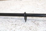 97 Polaris Xcf 440 Oem Steering Column 1822439-067 SP187