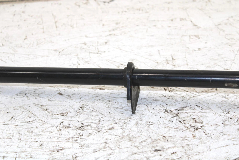 97 Polaris Xcf 440 Oem Steering Column 1822439-067 SP187
