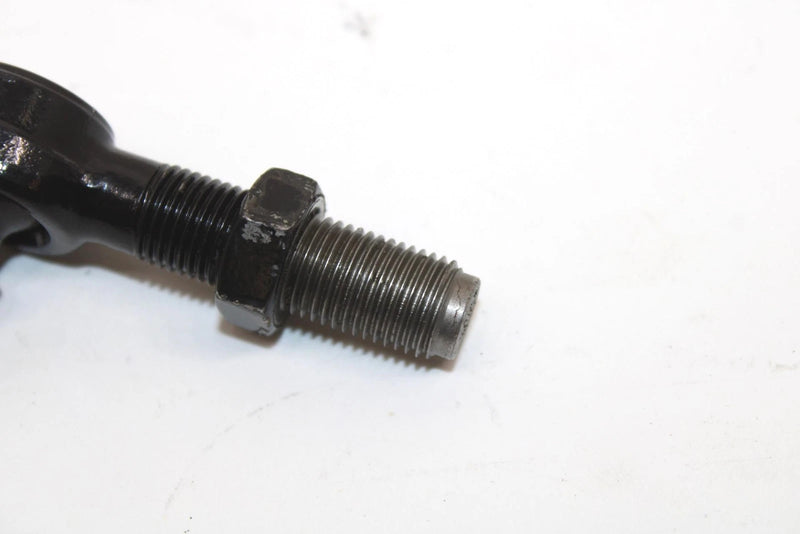 1976 Yamaha Gs340 Oem Tie Rod End 821-23845-90-00 SY71