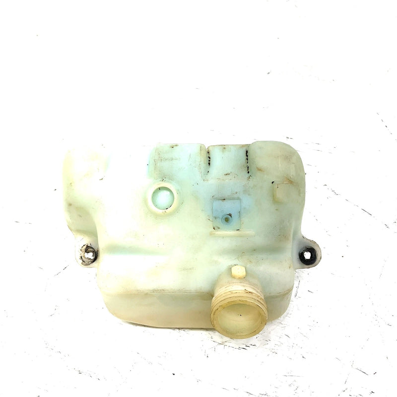 96-98 Polaris Trail Blazer 250 ES OEM Oil Tank 5432313 AP236