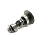 09-13 Honda Rancher 420 OEM Camshaft 14100-HP5-A50 AH21