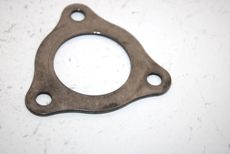 86 Yamaha  Moto 4 Oem Bearing Cover Plate 21V-15381-00-00 AY46