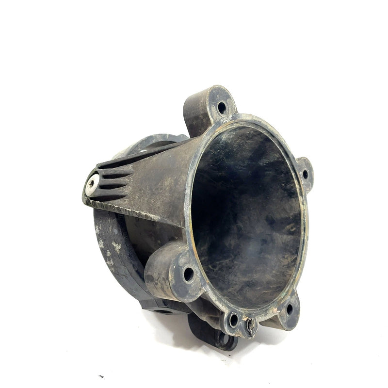 null Sea-Doo SPX OEM Jet Pump Nozzle 271000746 JS32