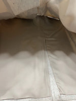 New Men’s Pioneer Wear White Suit Jacket 40 #12007 W-604
