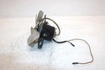1996 Polaris Magnum 425 Oem Cooling Fan Assembly 2410006 4170009 AP173