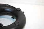 1989 Sea-doo Sp580 Oem Exhaust Expansion Chamber 274000029P90 JS46