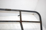 1991 Polaris Trail Boss 350l Oem Front Rack 2670120-132 AP79