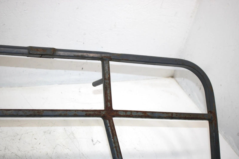 1991 Polaris Trail Boss 350l Oem Front Rack 2670120-132 AP79