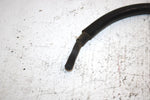 2004 Honda Fourtrax Recon Es Oem Ignition Coil 30510-HN6-000 AH8