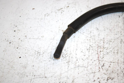 2004 Honda Fourtrax Recon Es Oem Ignition Coil 30510-HN6-000 AH8