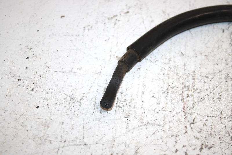 2004 Honda Fourtrax Recon Es Oem Ignition Coil 30510-HN6-000 AH8