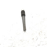 02-03 Kawasaki Prairie 650 KVF650A 4x4 OEM Reverse Shaft 13107-0754 AK37