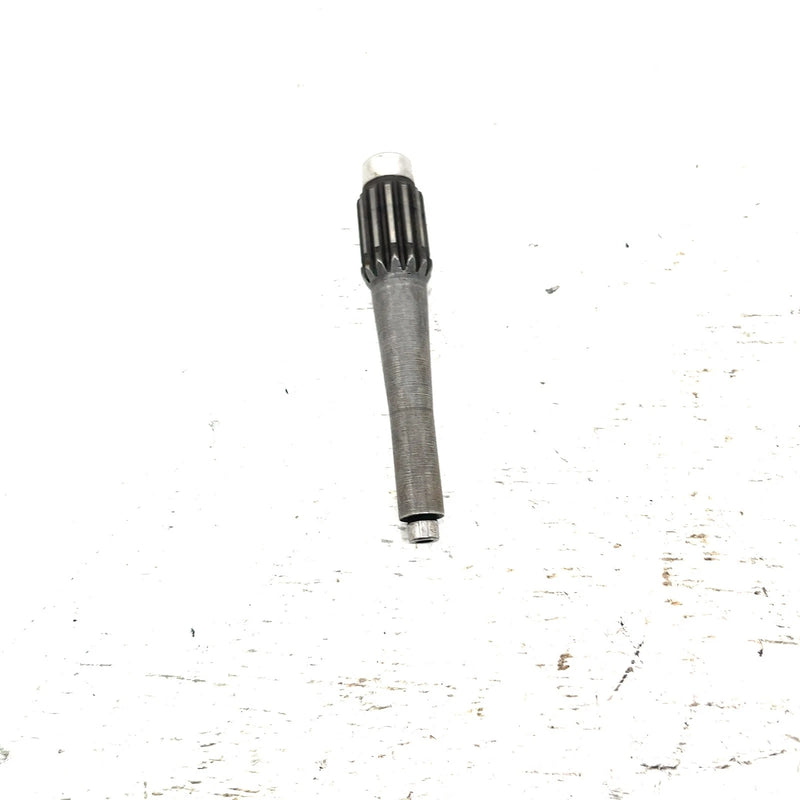 02-03 Kawasaki Prairie 650 KVF650A 4x4 OEM Reverse Shaft 13107-0754 AK37