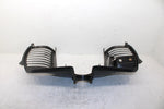 1994 Polaris Classic Touring Oem Console 5431467 SP55