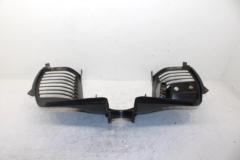 1994 Polaris Classic Touring Oem Console 5431467 SP55