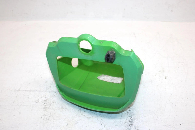 2005 Arctic Cat 500 4x4 Oem Instrument Pod 0405-172 AA1