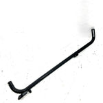 08-09 Kawasaki Teryx 750 4x4 OEM Right Coolant Pipe  39192-0106 XK0.1