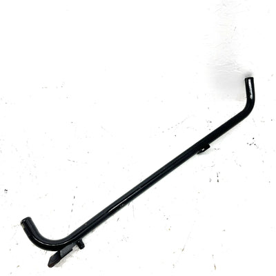 08-09 Kawasaki Teryx 750 4x4 OEM Right Coolant Pipe  39192-0106 XK0.1