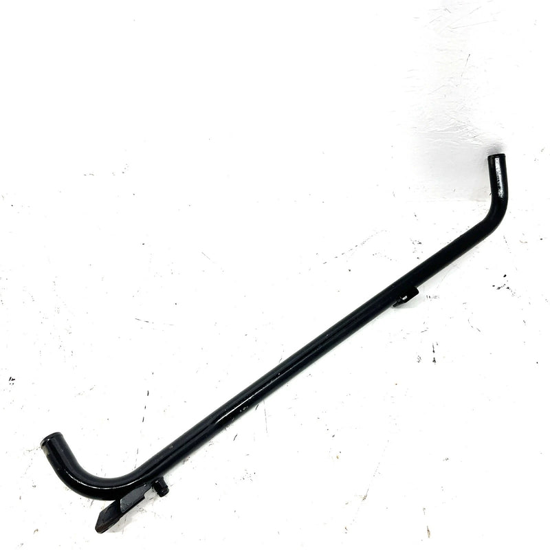 08-09 Kawasaki Teryx 750 4x4 OEM Right Coolant Pipe  39192-0106 XK0.1