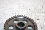 01 Polaris Xc Sp 600 Oem 41T Lower Chaincase Gear 3222108 SP65