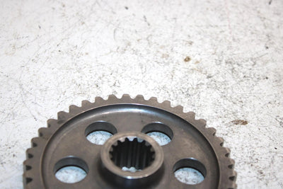 01 Polaris Xc Sp 600 Oem 41T Lower Chaincase Gear 3222108 SP65