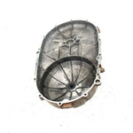 2006 Arctic Cat 400 4x4 Automatic OEM Outer Clutch Belt Cover 3402-586 AA40
