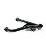 2004 Polaris Sportsman 90 OEM Front Left Control Arm 0451705 AP209