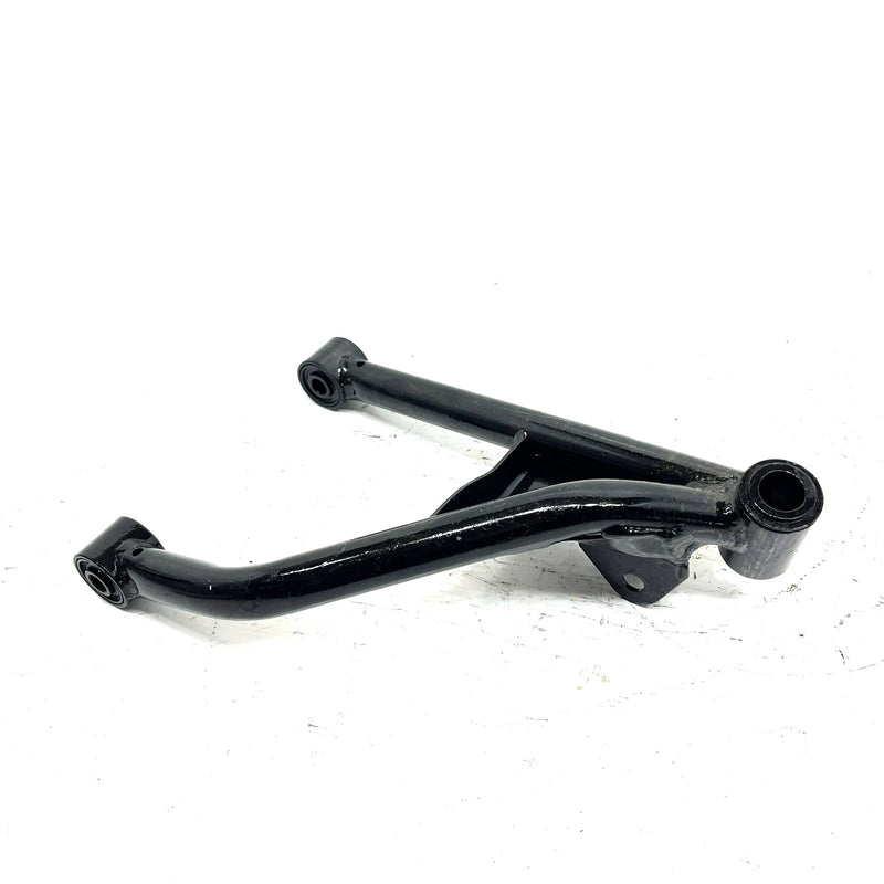 2004 Polaris Sportsman 90 OEM Front Left Control Arm 0451705 AP209