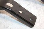 88 Yamaha Excel Iii Oem Front Bumper Bracket Set 80M-77531-00-00 SY12