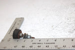 1998 Arctic Cat Zr 600 Oem Torque Stopper 0608-197 SA33