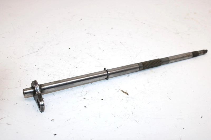2006 Honda Trx 500 Fea Oem Shift Shaft 24680-HP0-A10 AH14