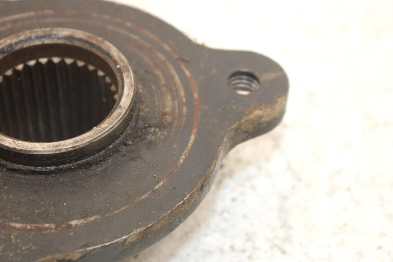 1990 Polaris Trail Boss 250 Oem Rear Sprocket Hub 5630320 AP162
