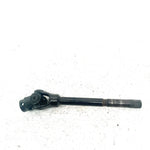 91-93 Polaris Trail Boss 350L 4X4 OEM Front CV Shaft Half 1380052 AP243