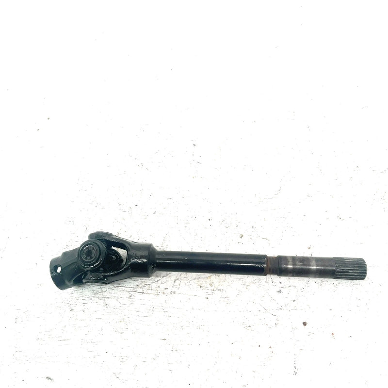 91-93 Polaris Trail Boss 350L 4X4 OEM Front CV Shaft Half 1380052 AP243