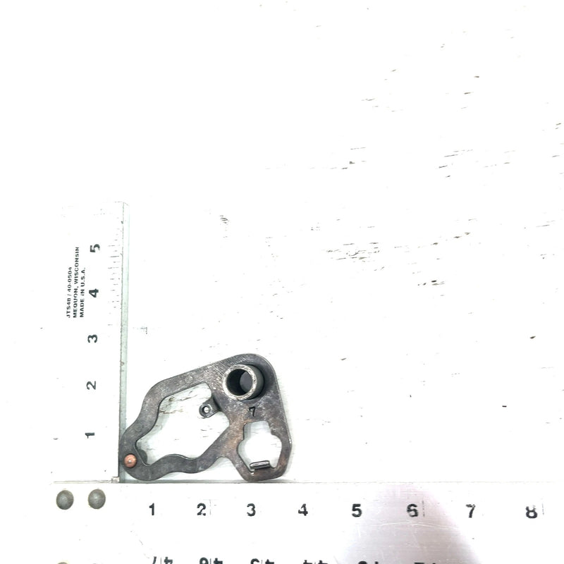 97-03 Honda Foreman 400 TRX400FW 4x4 OEM Shift Master Arm 24620-HM7-000 AH92