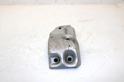 1999 Yamaha  Grizzly Oem Rear Gearcase Cover 5GT-2219X-00-00 AY47