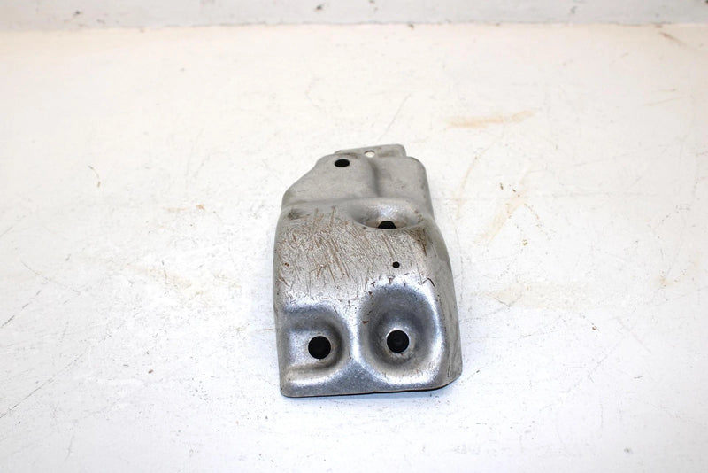 1999 Yamaha  Grizzly Oem Rear Gearcase Cover 5GT-2219X-00-00 AY47