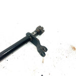 1993 Polaris Trail Boss 350L 2x4 OEM Steering Column Post 1843040-067 AP247