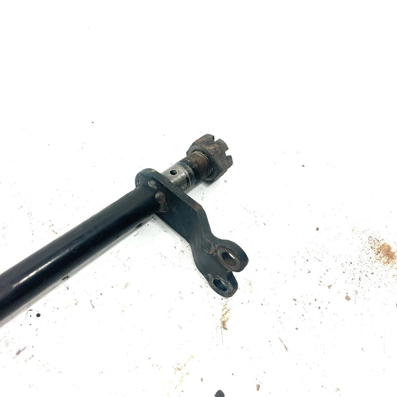 1993 Polaris Trail Boss 350L 2x4 OEM Steering Column Post 1843040-067 AP247