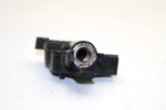 Yamaha Oem Front Hose Joint 1J7-25885-01-00 Q2759