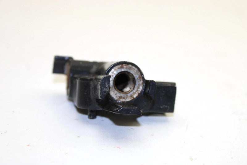 Yamaha Oem Front Hose Joint 1J7-25885-01-00 Q2759
