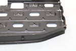 1989 Polaris Trail Boss 250 Oem Right Foot Rest 1040220 AP95