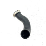 2013 Polaris Ranger XP 900 OEM Air Intake Duct 5439947 XP11.2
