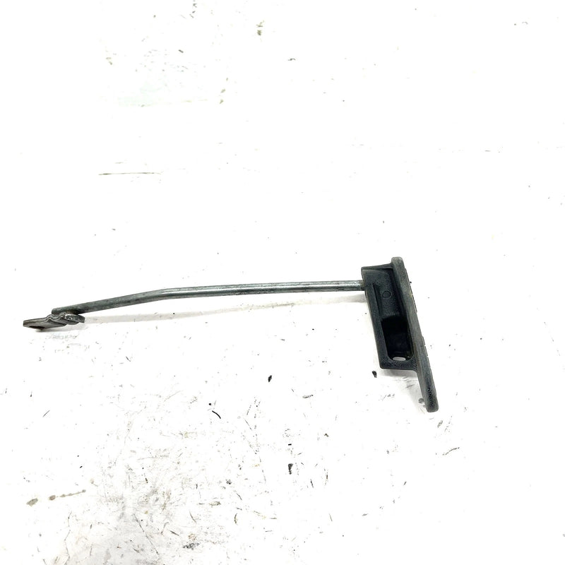 2003 Arctic Cat 400 4x4 Automatic OEM Shift Handle 0502-291 AA35
