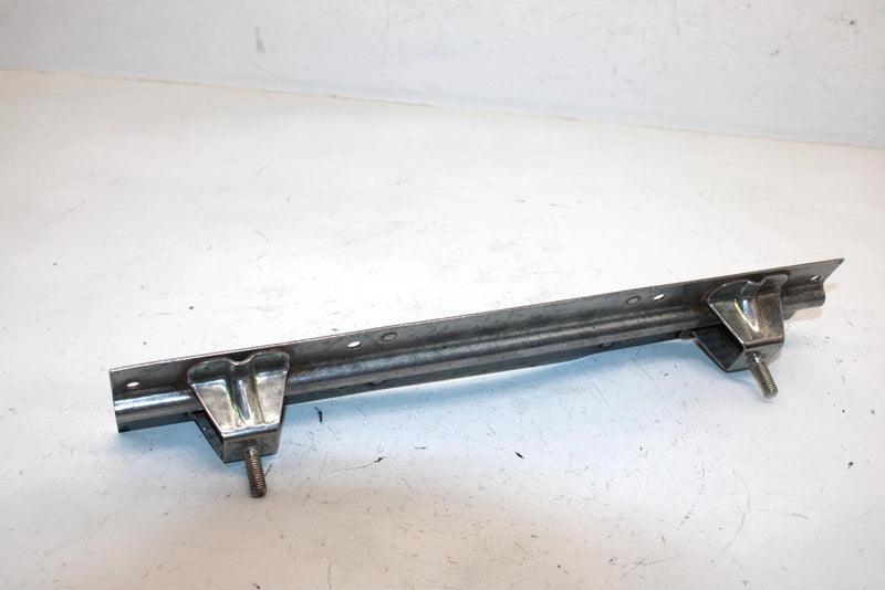 94 Yamaha Vmax 500 Le Vx500eu Oem Gas Tank Bracket 89A-21911-01-00 SYS