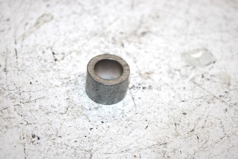 11 Arctic Cat Z1 Turbo Ext Oem Idler Gear Spacer (Short) 3007-131 SA65
