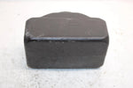 1997 Arctic Cat Monte Carlo 770 Oem Rear Storage Tray 0673-652 JA9