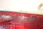 2002 Honda Foreman Es Oem Tail Brake Light 33710-HN0-A60 AH34