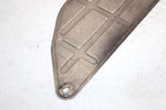91 Yamaha  Big Bear  4wd Oem Rear Fender Cover 2HR-2163E-00-00 AY43