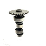 07-14 Honda Rancher 420 OEM Camshaft 14100-HP5-600 AH28